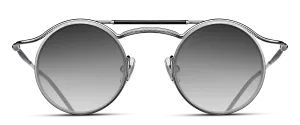 2903H
