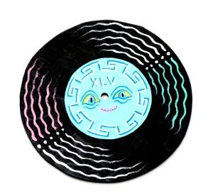 45 Record