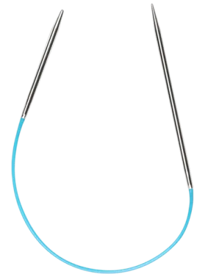 addi EasyKnit Rocket