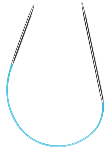 addi EasyKnit Rocket