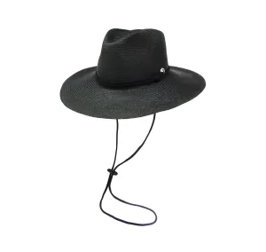 Aguacate Long Brim