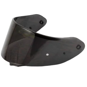Airoh Visors Valor/ Spark - Dark Smoke