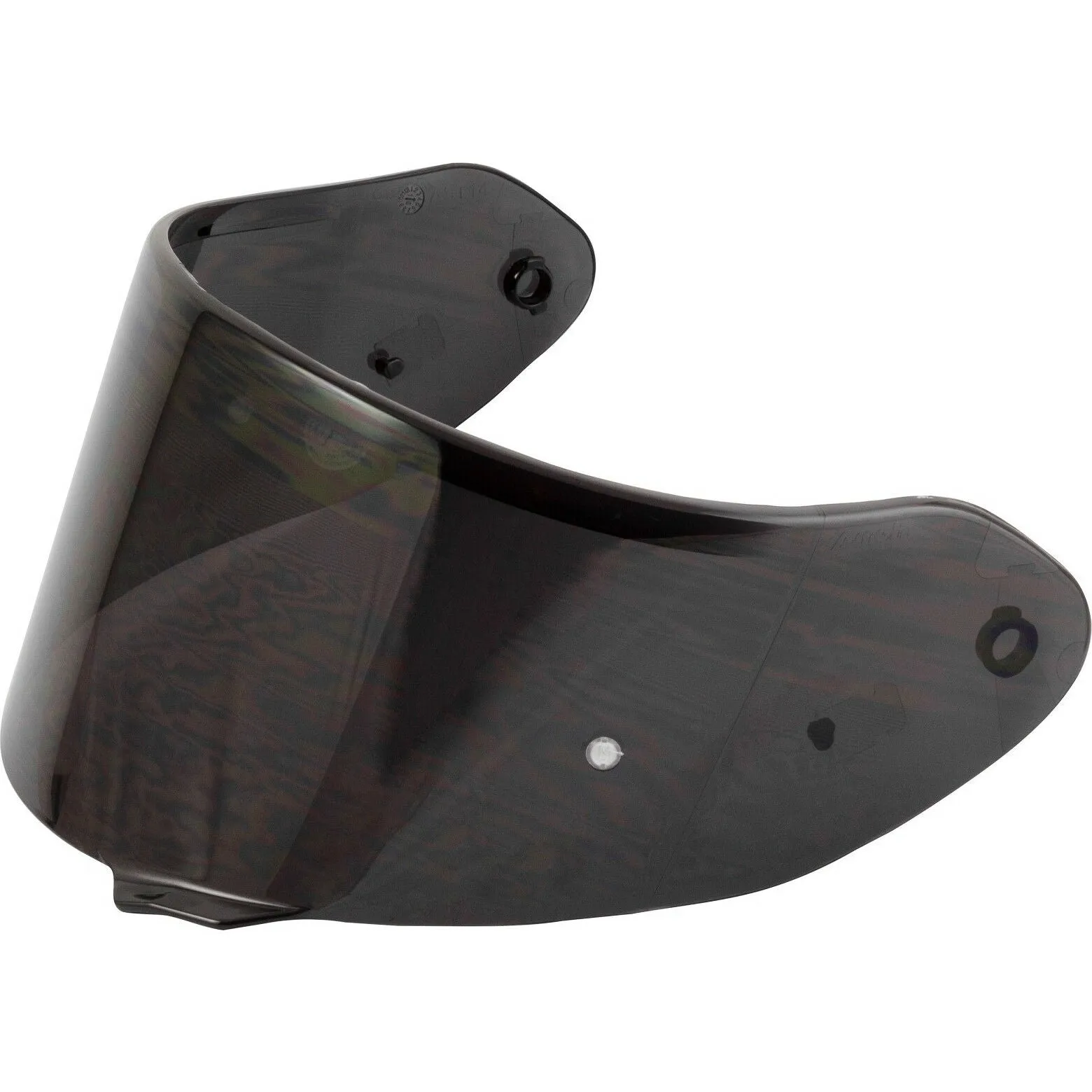 Airoh Visors Valor/ Spark - Dark Smoke