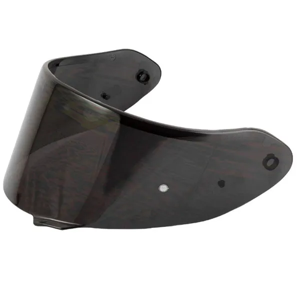 Airoh Visors Valor/ Spark - Dark Smoke
