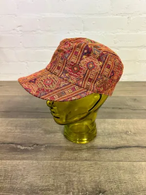 Assorted Gheri Cap