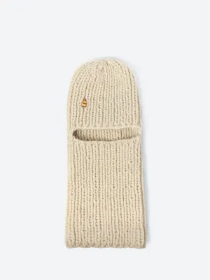 Balaclava