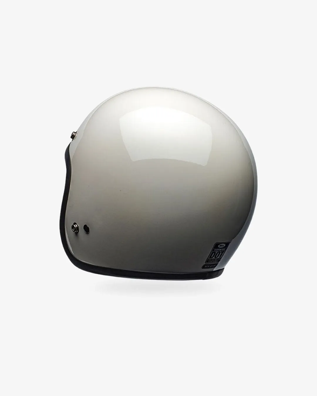 Bell Custom 500 Helmet