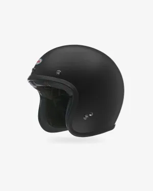 Bell Custom 500 Helmet