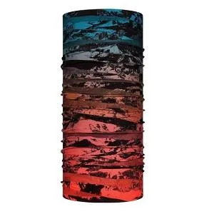 Buff Original Ecostretch - Derlay Multi