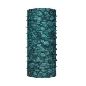 Buff Original Ecostretch - Halcyon Turquoise