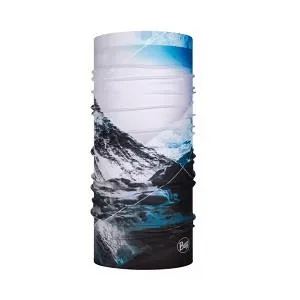 Buff Original Ecostretch - Mount Everest