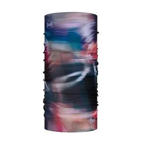 Buff Original Ecostretch - Olaya Multi