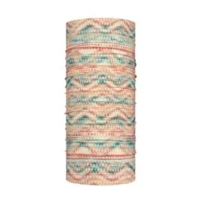 Buff Original Ecostretch - Ory Multi