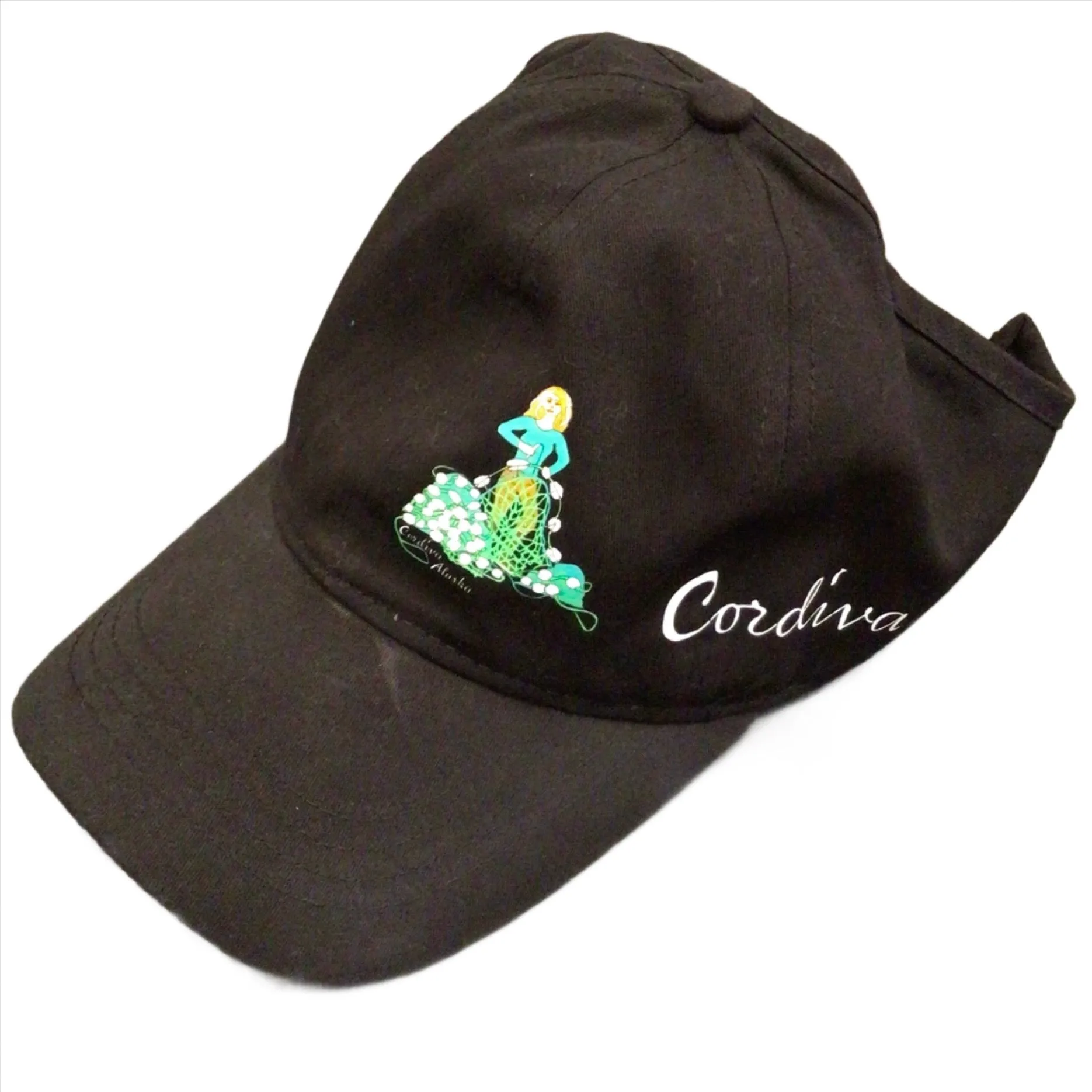 CorDiva Alaska Hats