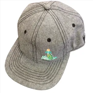 CorDiva Alaska Hats