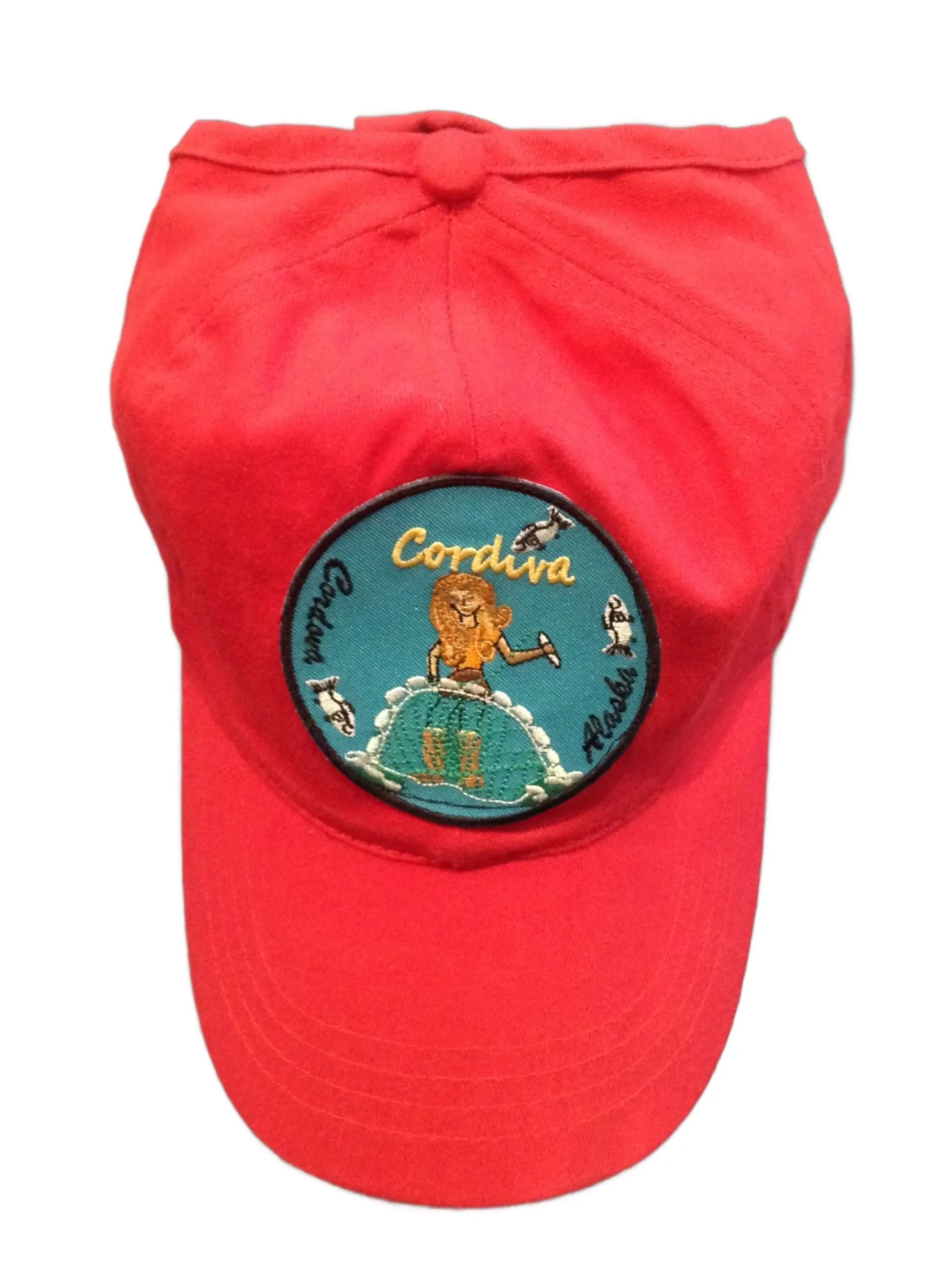 CorDiva Alaska Hats