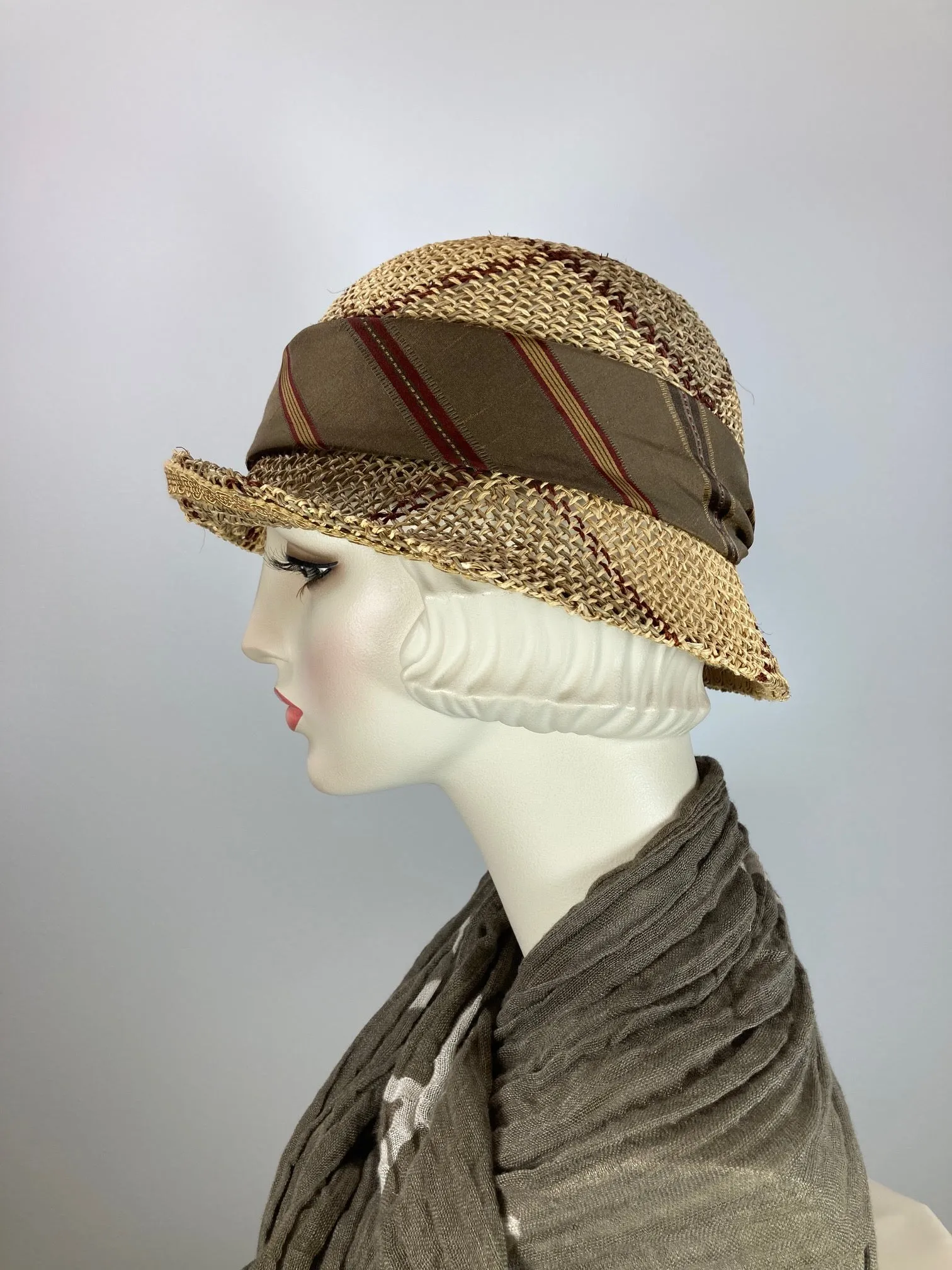 Custom Order for Barbara E
