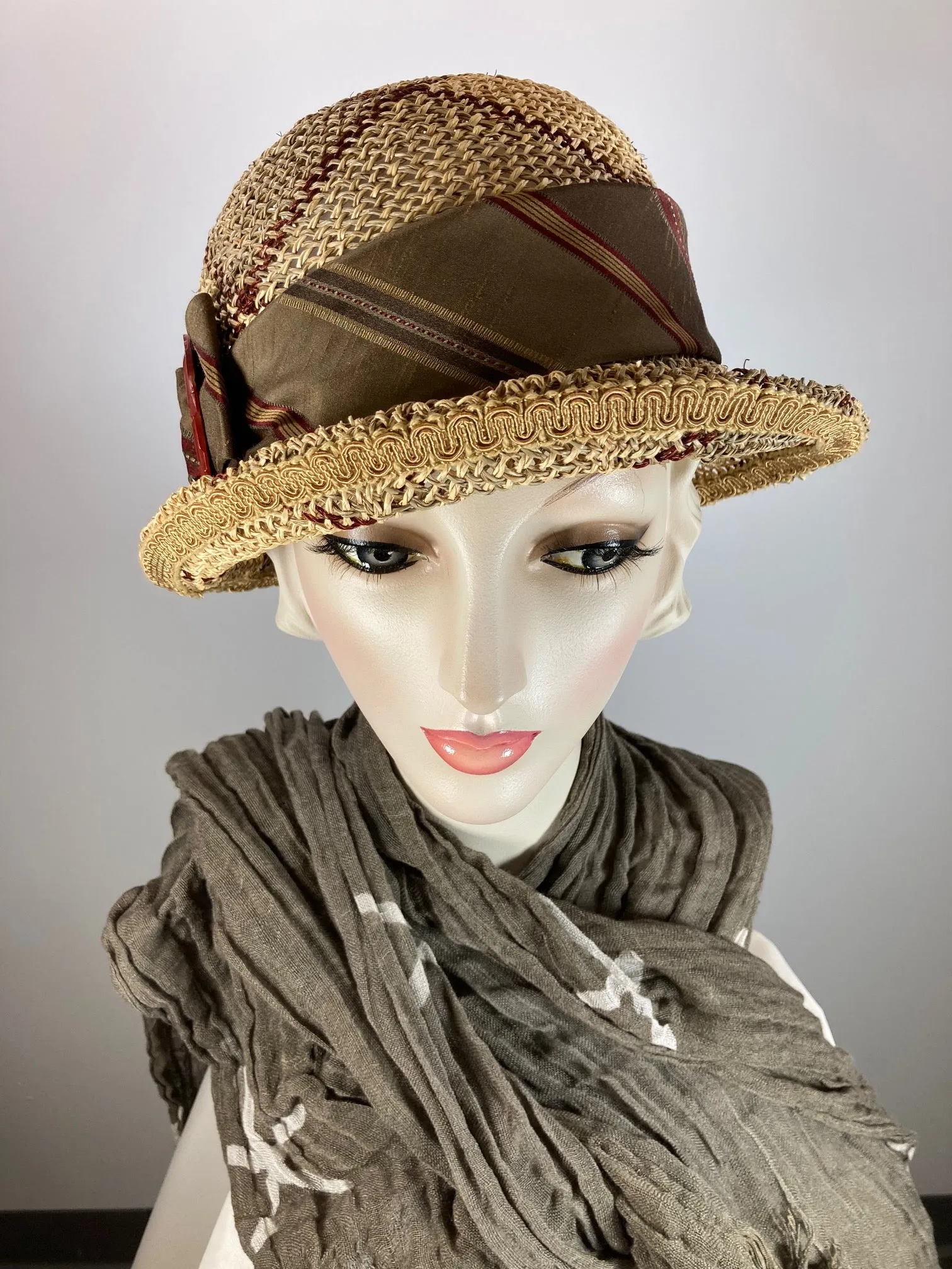 Custom Order for Barbara E