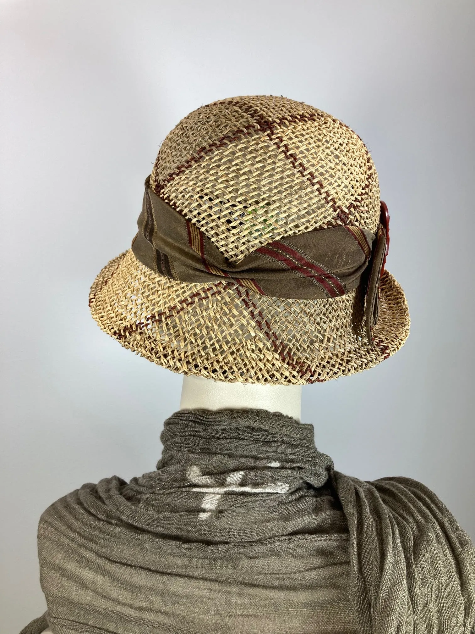 Custom Order for Barbara E