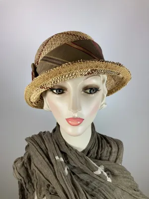 Custom Order for Barbara E