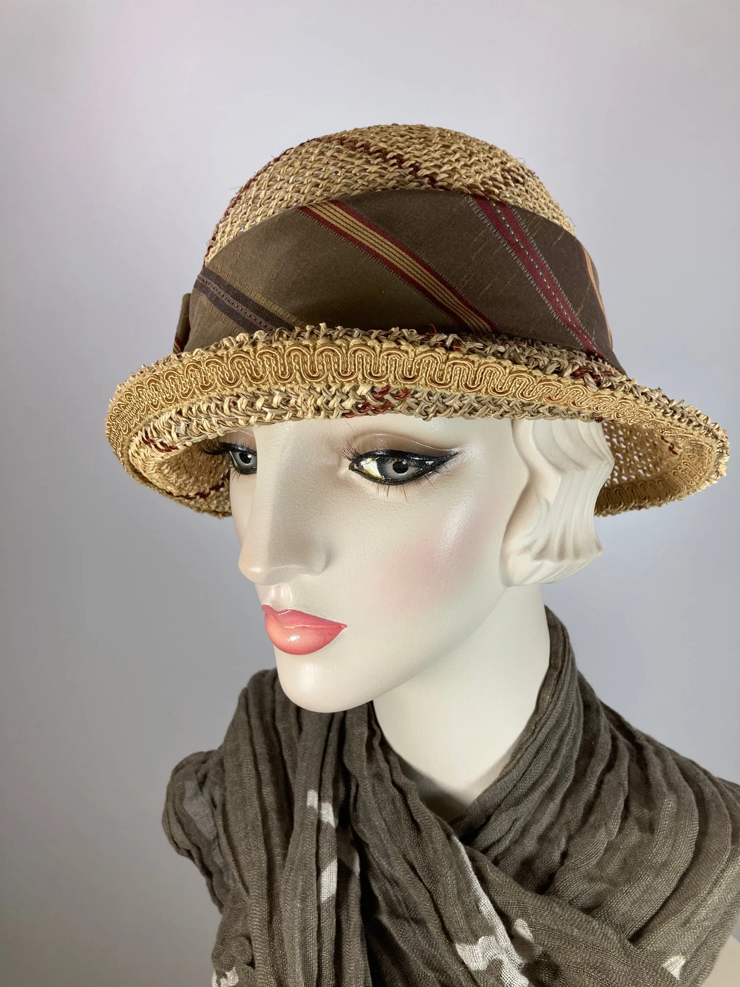Custom Order for Barbara E