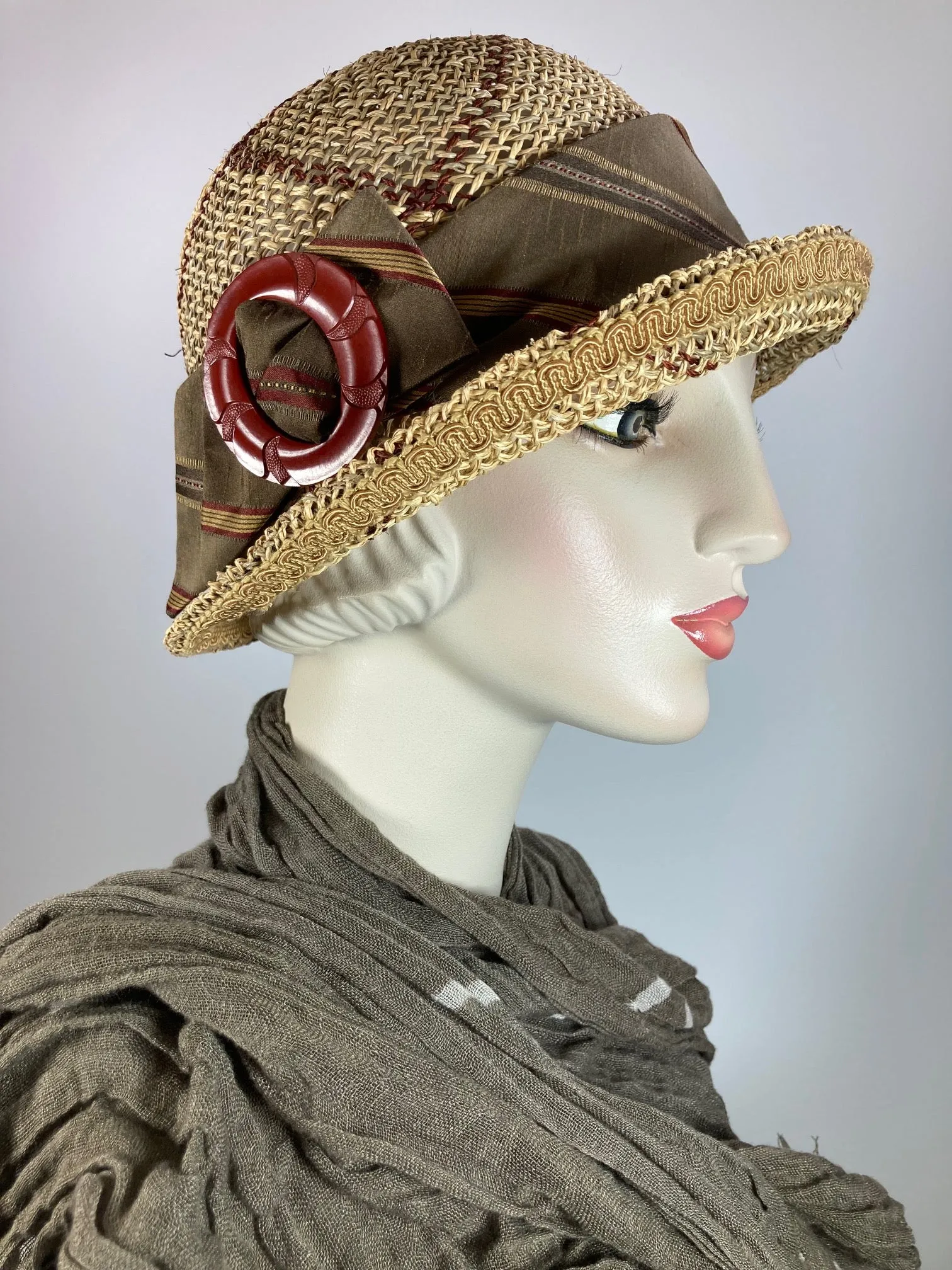 Custom Order for Barbara E