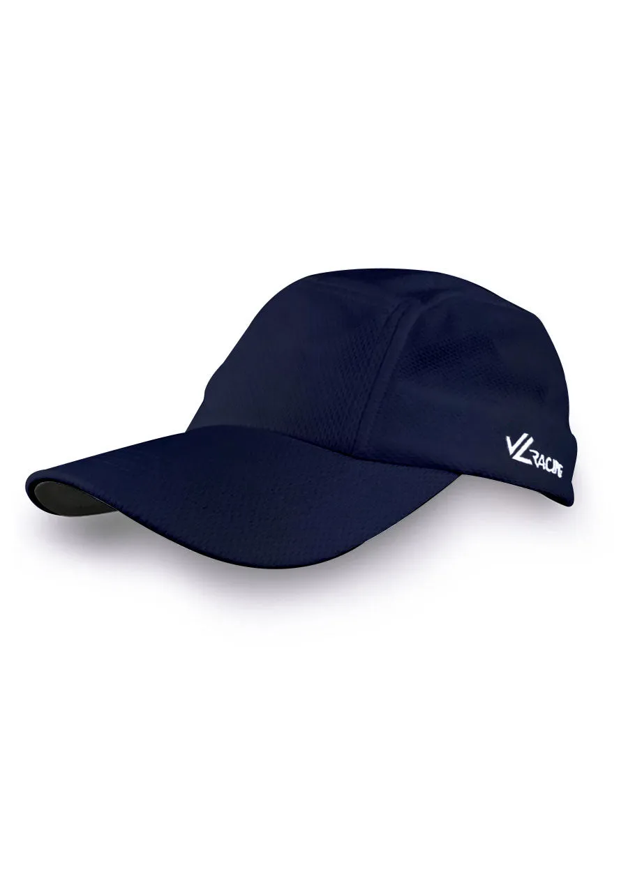 Custom Performance Hat
