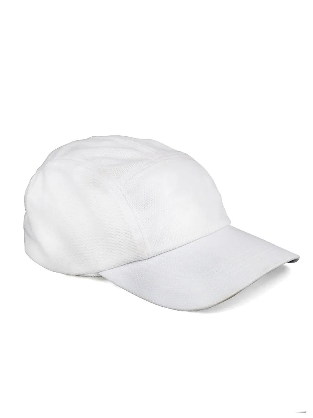 Custom Performance Hat