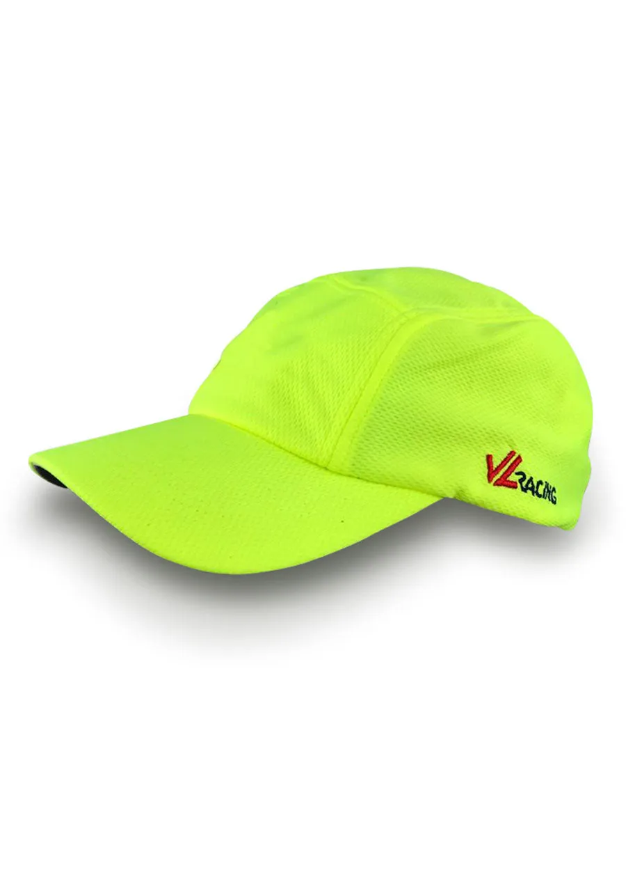 Custom Performance Hat