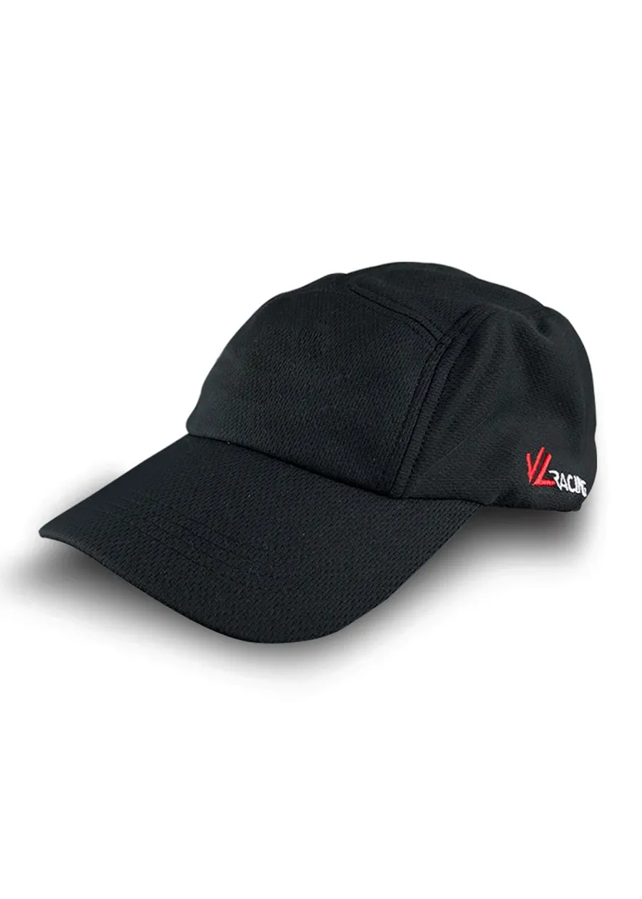 Custom Performance Hat