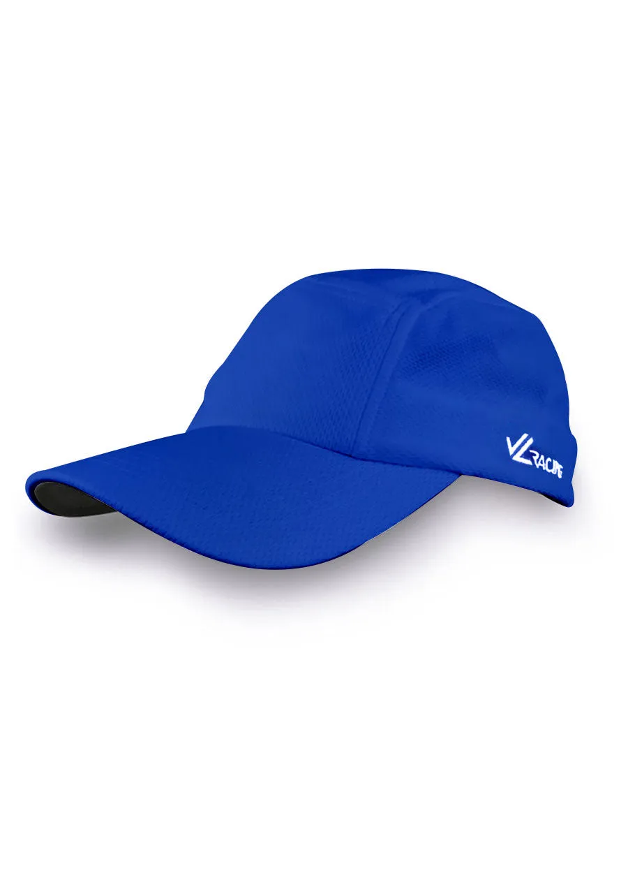 Custom Performance Hat
