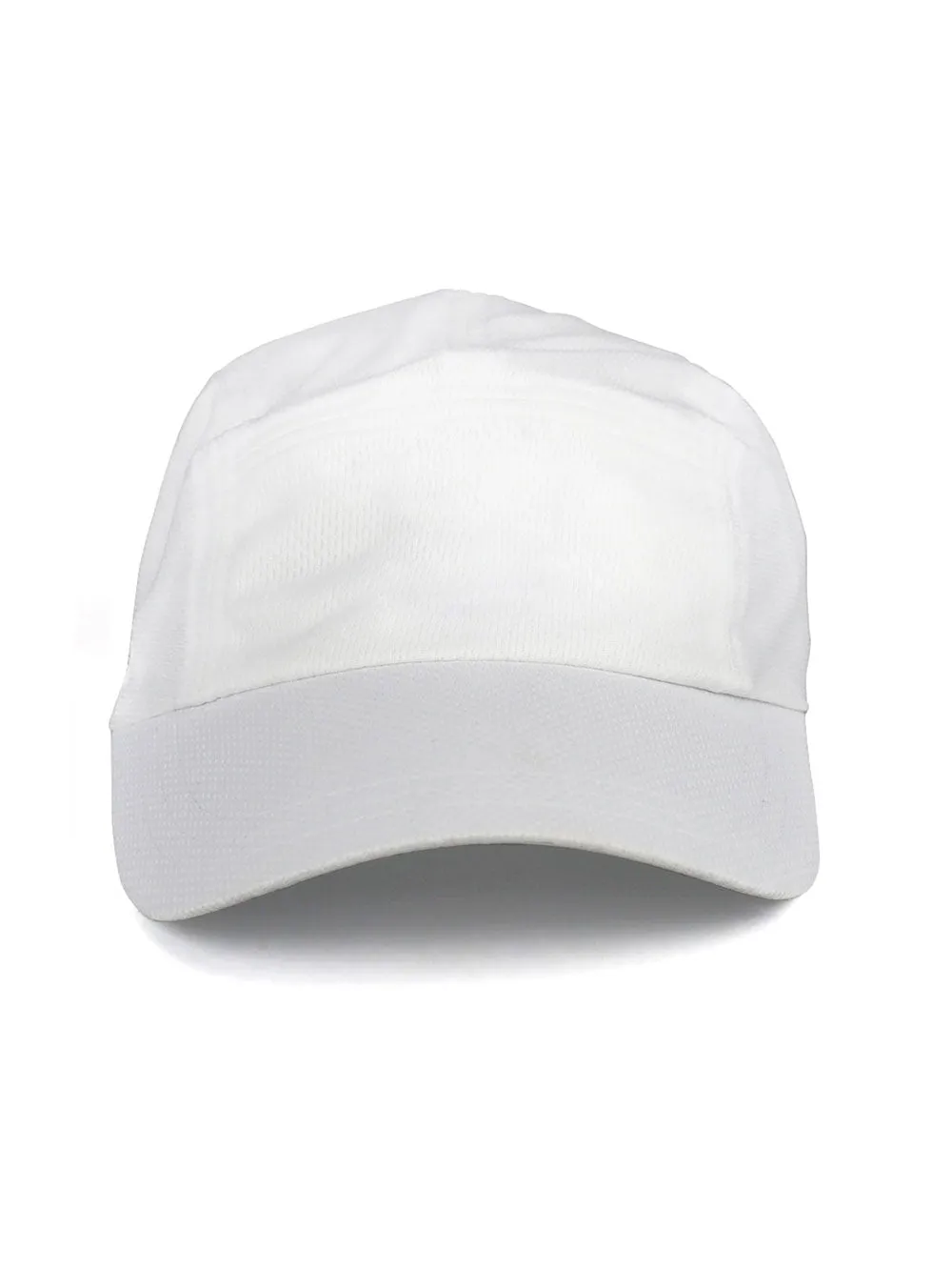 Custom Performance Hat