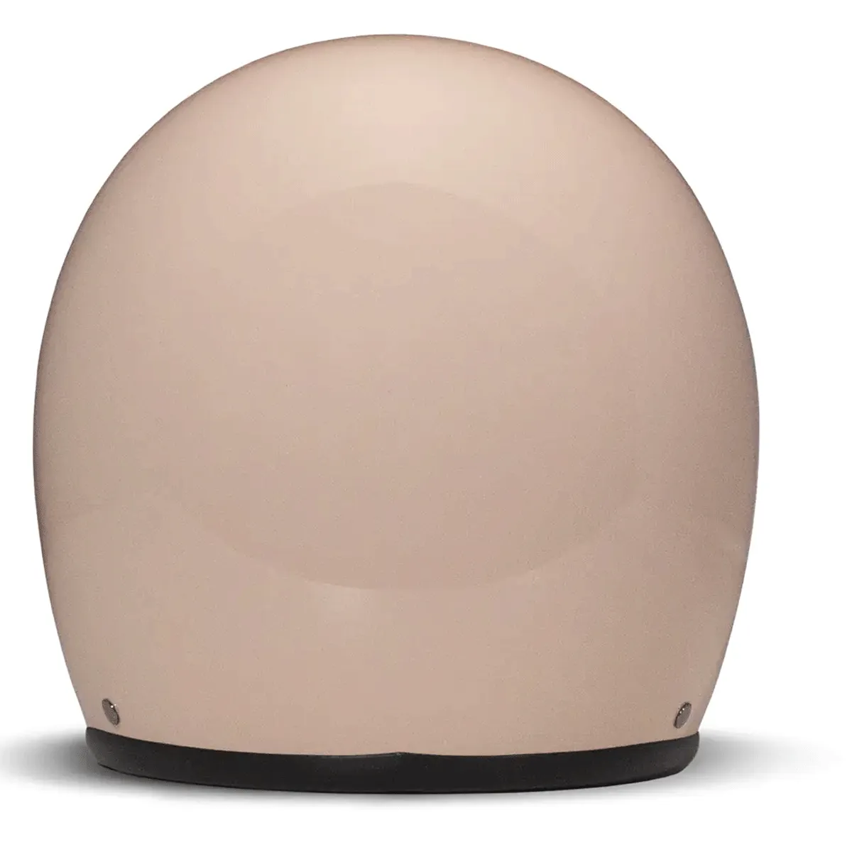 DMD Retro Jet Open Face Helmet Cipria
