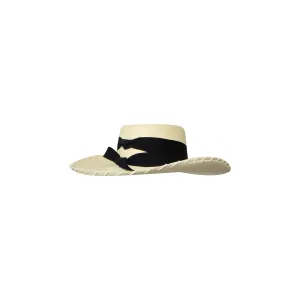 Dumont Long Brim Hat