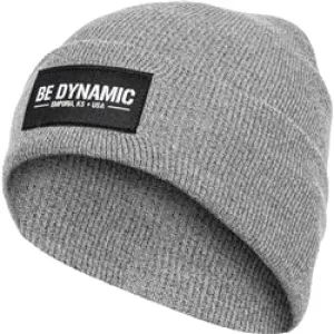Dynamic Discs Patrol Cuff Beanie