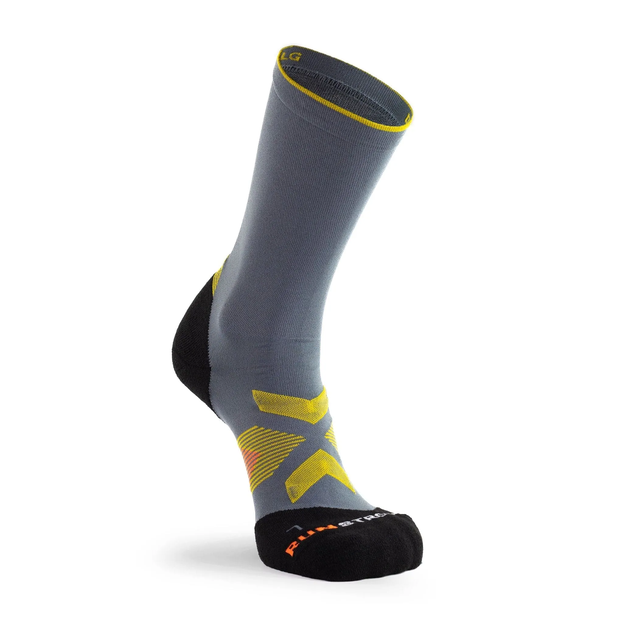 Fox River Arid Lightweight Crew Socks