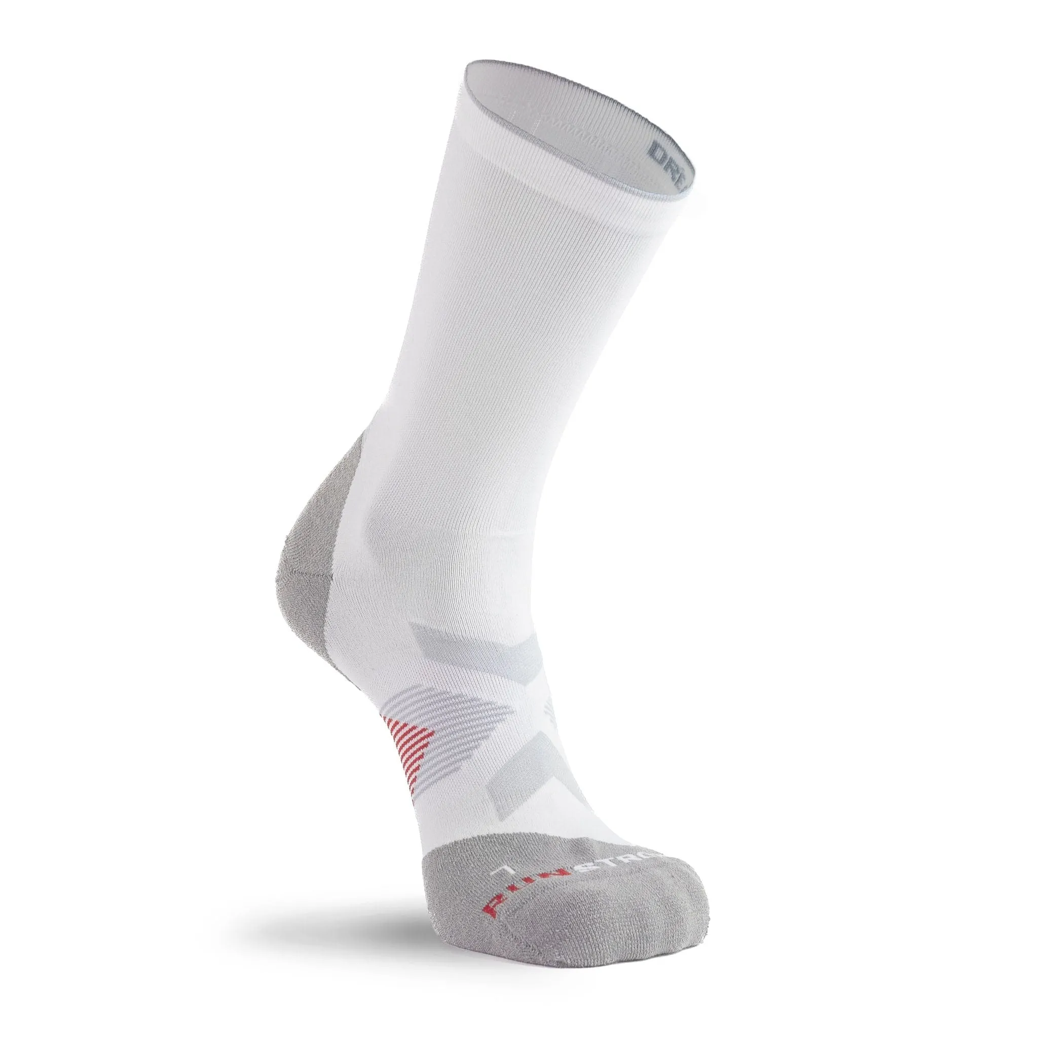 Fox River Arid Lightweight Crew Socks