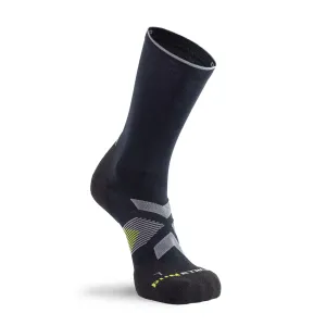 Fox River Arid Lightweight Crew Socks