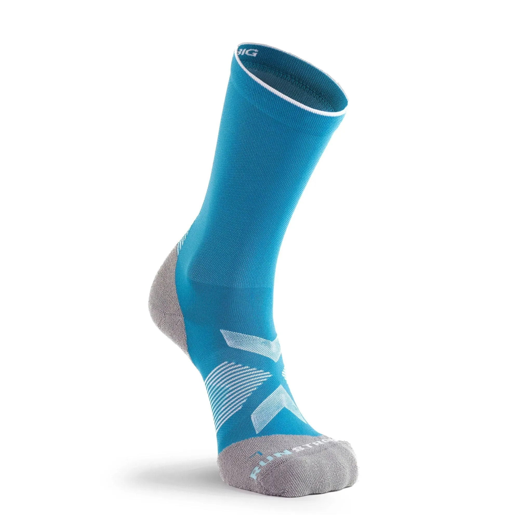 Fox River Arid Lightweight Crew Socks