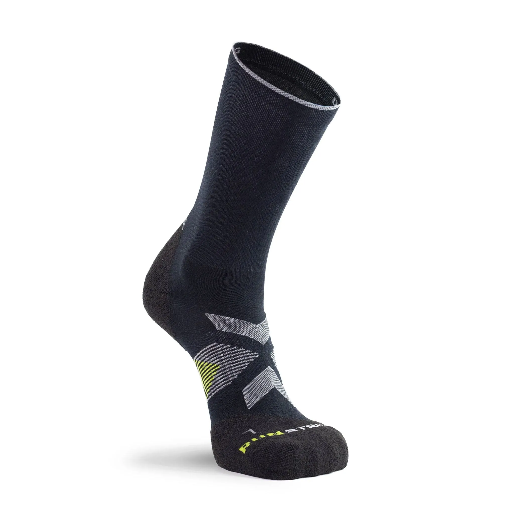 Fox River Arid Lightweight Crew Socks