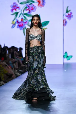 GAURI
