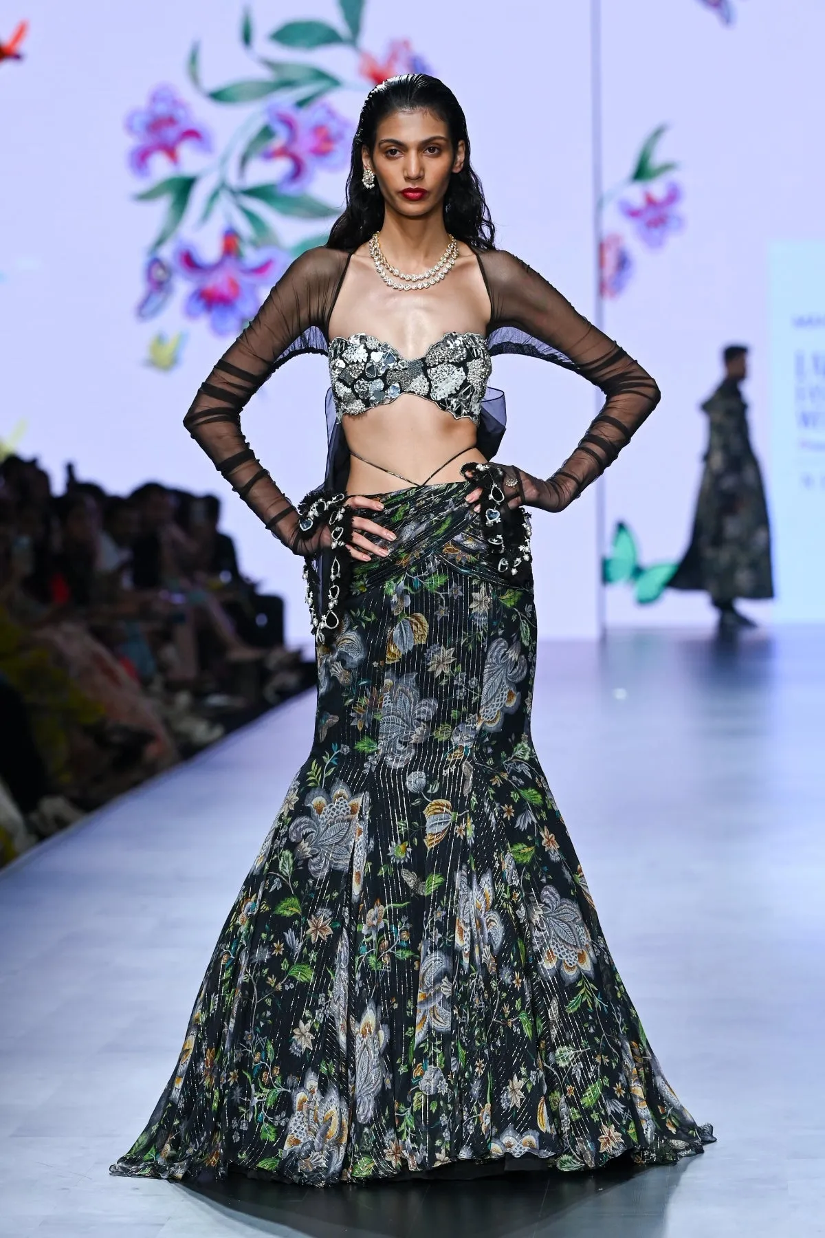 GAURI