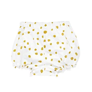 Golden Day Bloomers
