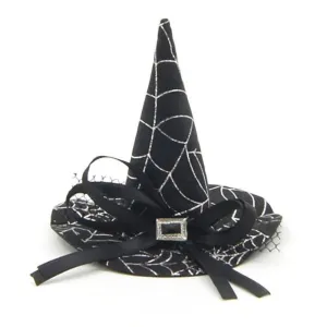 Halloween Party Pet Hats.