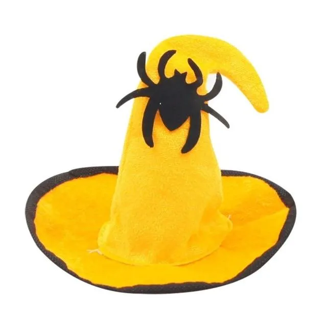 Halloween Party Pet Hats.