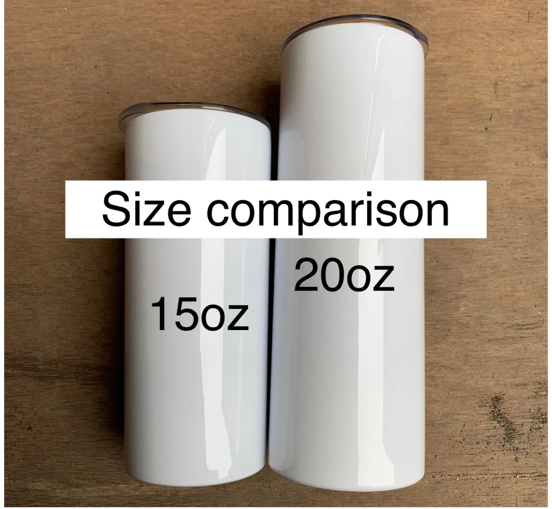 Hashtag dental life - 20oz stainless steel sublimated Tumbler