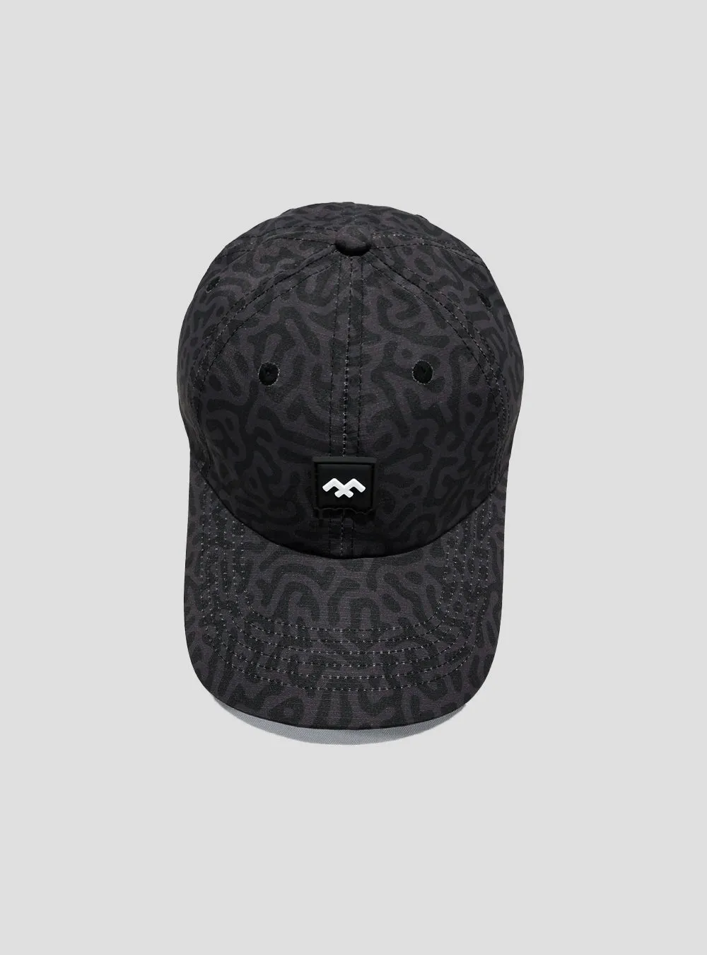 Hat - Dark Matter