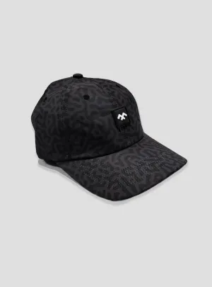 Hat - Dark Matter
