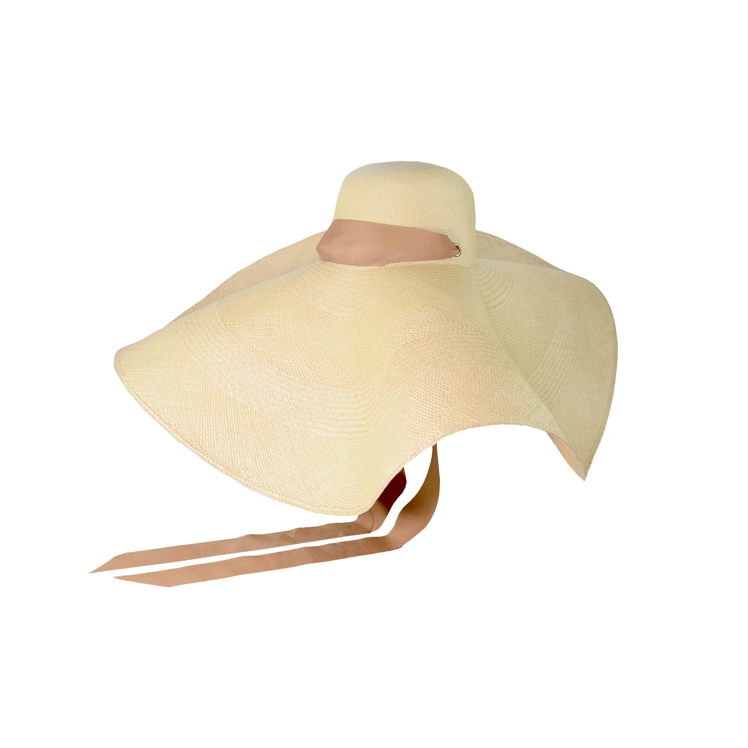 “Haute Beach” Lady Ibiza