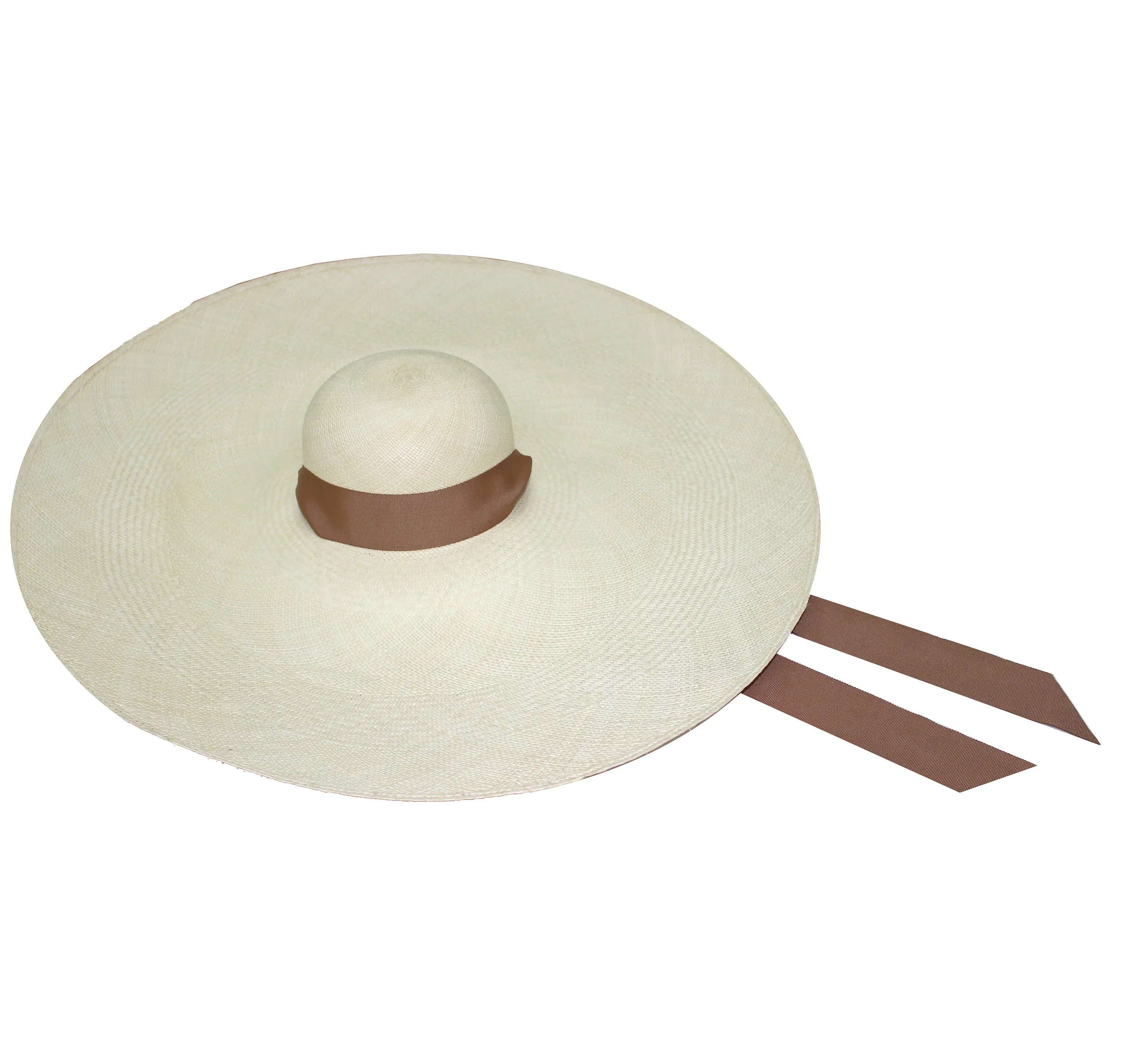 “Haute Beach” Lady Ibiza